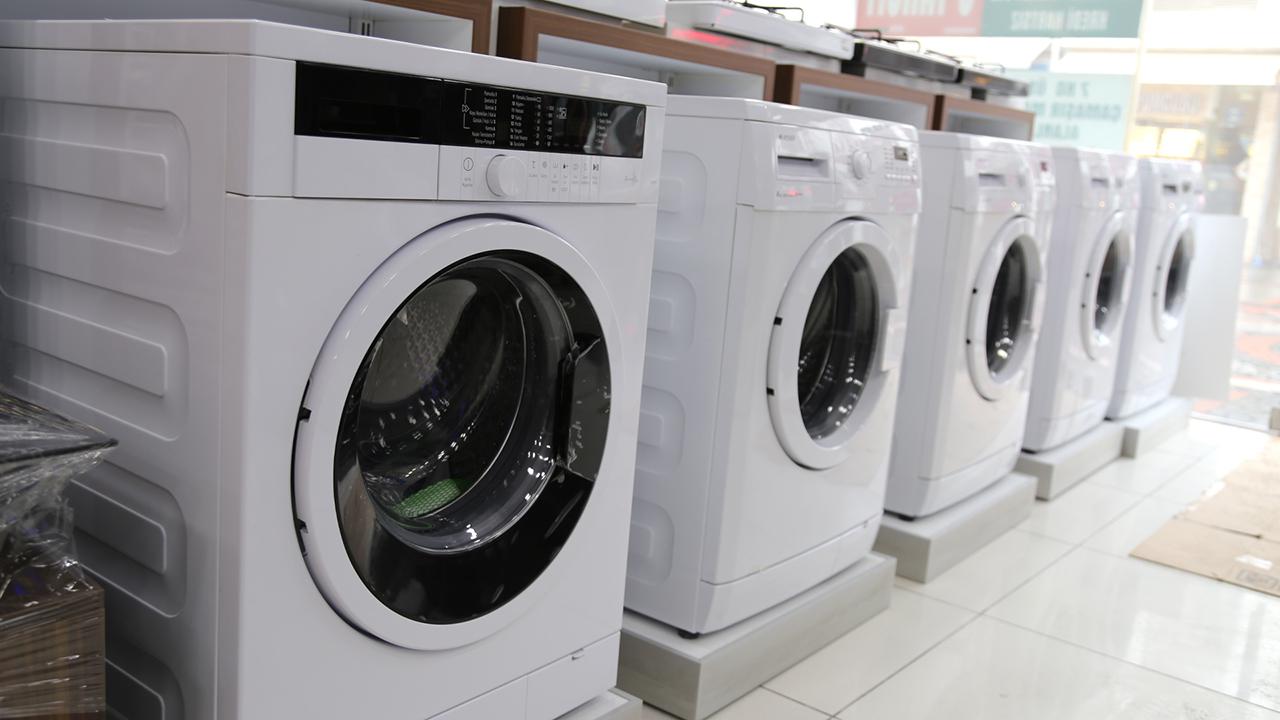 Kozlu Beyaz Eşya Tamircisi